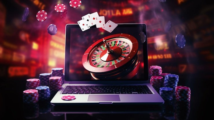 Tim dukungan aksara 4d siap membantu pengguna melalui berbagai saluran