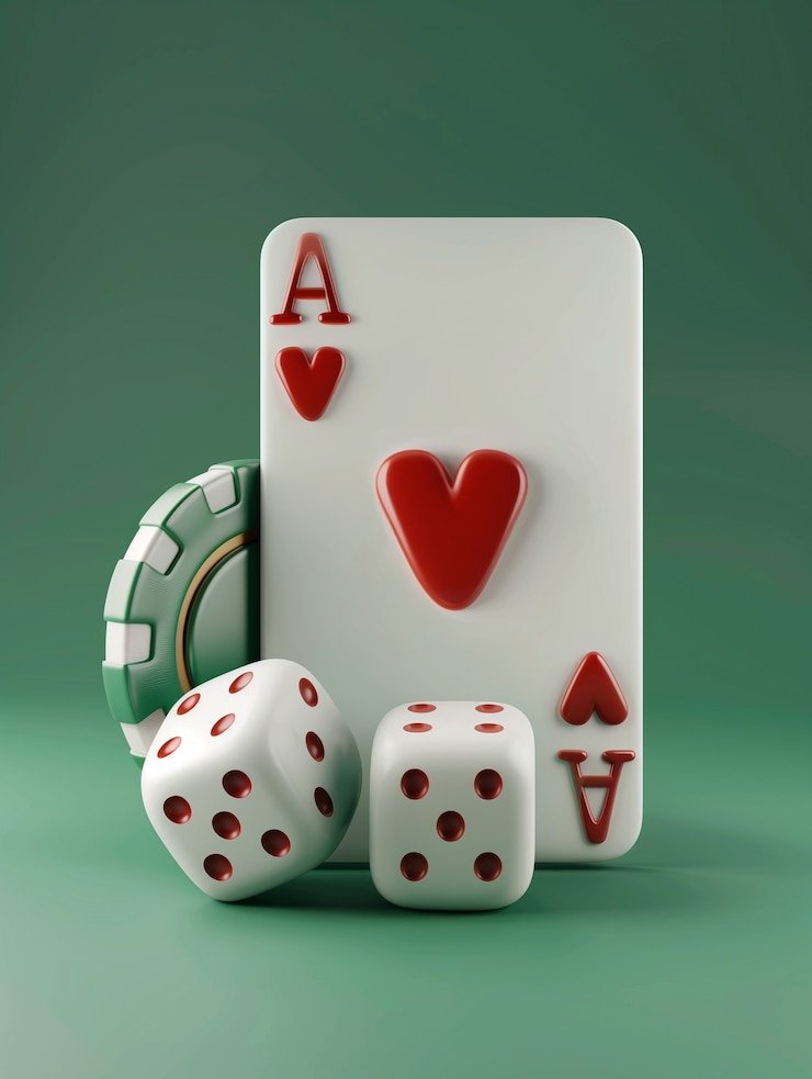 aksara 4d App 