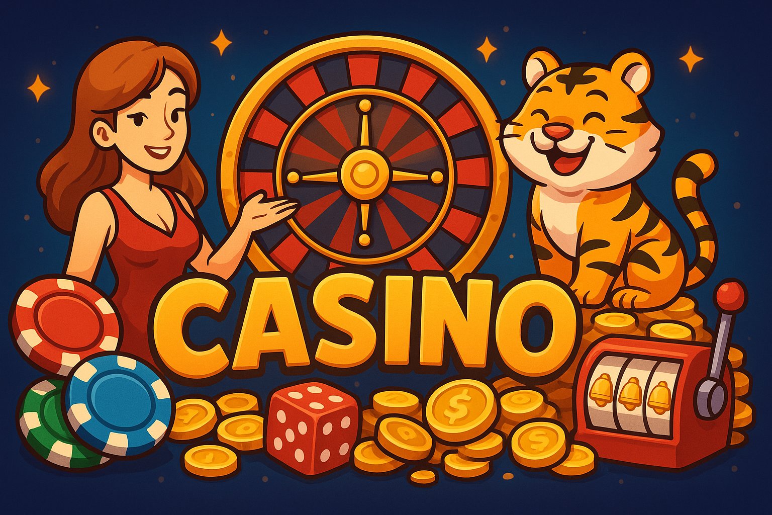 Dashboard aplikasi aksara 4d menampilkan odds Liga 1 real-time, permainan slot, dan live blackjack