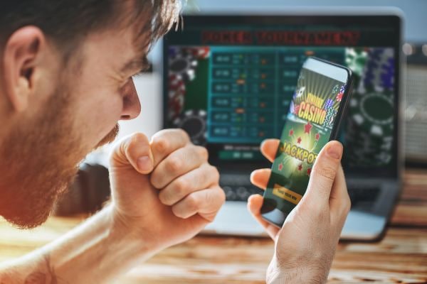 aksara 4d featured game showcase