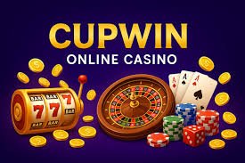 video thumbnail live dealer demo