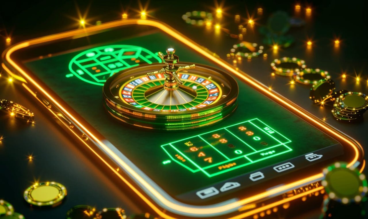 aksara 4d featured game showcase