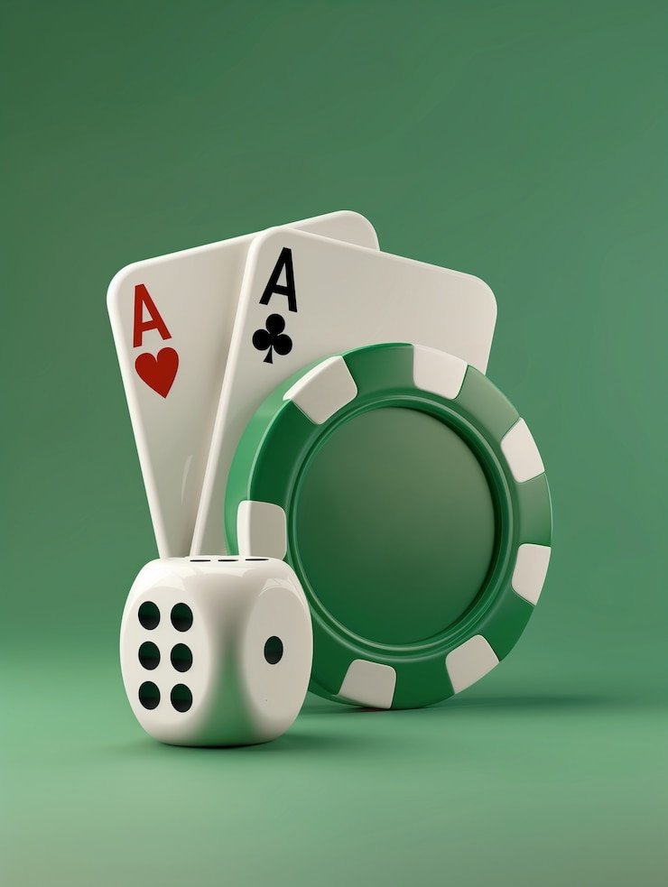 Tata letak grid Mahjong Ways 2 dengan simbol mahjong tradisional dan fitur bonus