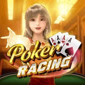 Layar permainan Mahjong Ways 2 di aplikasi mobile aksara 4d