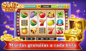 aksara 4d featured game showcase aksara 4d featured game showcase