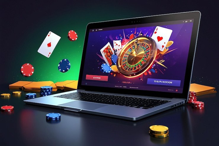 Antarmuka Singapore Pools di aplikasi aksara 4d menampilkan tabel pengundian dan pilihan permainan.