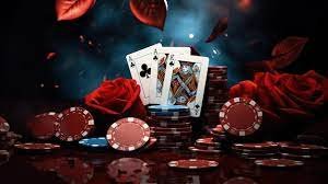 video tutorial teen patti